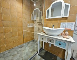 Appartement 2 chambres à louer dans Cluj-napoca, zone Gheorgheni