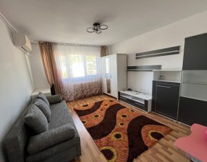 , 45m2 on Cluj-napoca, Zóna Grigorescu