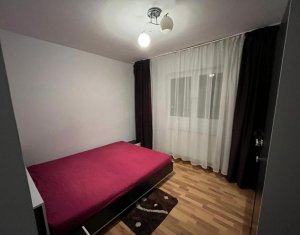 Lakás 2 szobák eladó on Cluj-napoca, Zóna Grigorescu