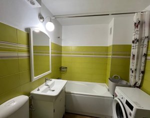 Lakás 2 szobák eladó on Cluj-napoca, Zóna Grigorescu