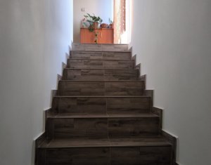 Maison 4 chambres à vendre dans Cluj-napoca, zone Borhanci