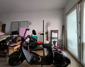 Maison 4 chambres à vendre dans Cluj-napoca, zone Borhanci