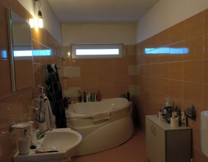 Maison 4 chambres à vendre dans Cluj-napoca, zone Borhanci