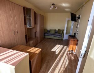 , 26m2 dans Cluj-napoca, zone Marasti