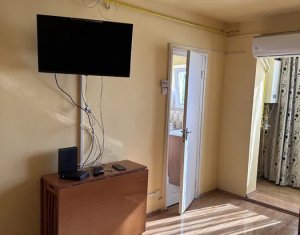 Appartement 1 chambres à vendre dans Cluj-napoca, zone Marasti