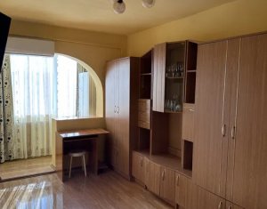 Appartement 1 chambres à vendre dans Cluj-napoca, zone Marasti