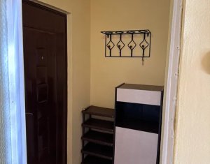 Appartement 1 chambres à vendre dans Cluj-napoca, zone Marasti