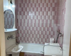 Appartement 1 chambres à vendre dans Cluj-napoca, zone Marasti