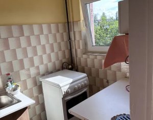 Appartement 1 chambres à vendre dans Cluj-napoca, zone Marasti