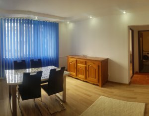 , 55m2 on Cluj-napoca, Zóna Centru