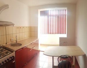 Lakás 2 szobák kiadó on Cluj-napoca, Zóna Centru