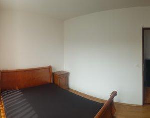 Lakás 2 szobák kiadó on Cluj-napoca, Zóna Centru