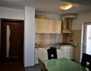 , 84m2 on Cluj-napoca, Zóna Marasti