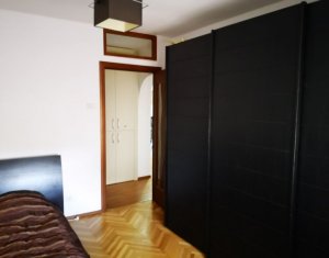Lakás 3 szobák kiadó on Cluj-napoca, Zóna Marasti