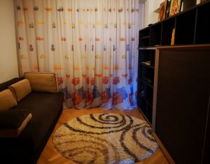 Lakás 3 szobák kiadó on Cluj-napoca, Zóna Marasti