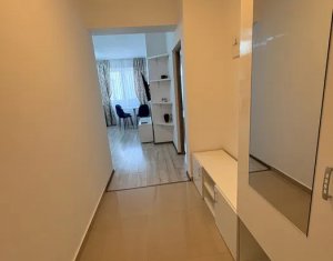 Apartament 2 camere, Intre Lacuri, incalzire pardoseala, Iulius Mall, FSEGA