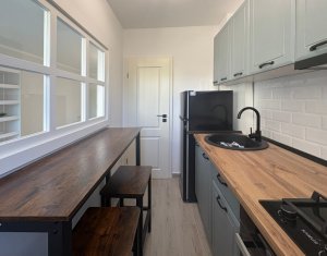 Appartement 1 chambres à vendre dans Cluj-napoca, zone Manastur