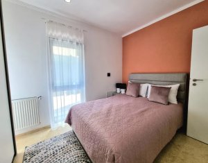 Appartement 2 chambres à louer dans Cluj-napoca, zone Marasti