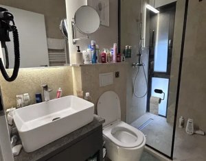 Appartement 2 chambres à louer dans Cluj-napoca, zone Marasti