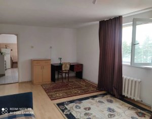 , 44m2 in Cluj-napoca, zona Manastur