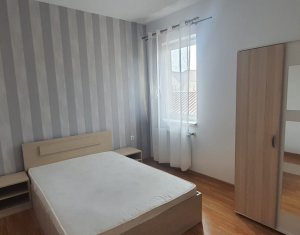 , 35m2 dans Cluj-napoca, zone Buna Ziua