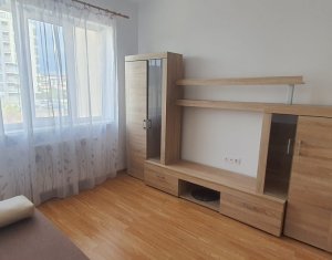 Apartament 2 camere, cartier Buna Ziua, Parcare, zona strazii Mihai Romanul