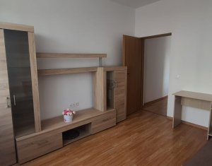 Apartament 2 camere, cartier Buna Ziua, Parcare, zona strazii Mihai Romanul