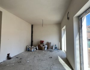 Maison 5 chambres à vendre dans Cluj-napoca, zone Andrei Muresanu