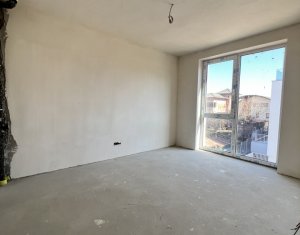 Maison 5 chambres à vendre dans Cluj-napoca, zone Andrei Muresanu