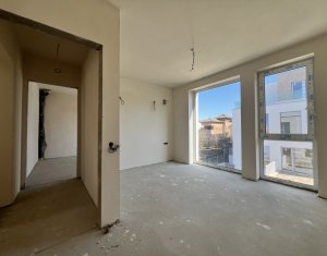Maison 5 chambres à vendre dans Cluj-napoca, zone Andrei Muresanu