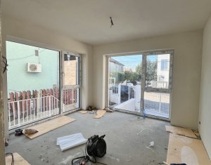 Maison 5 chambres à vendre dans Cluj-napoca, zone Andrei Muresanu