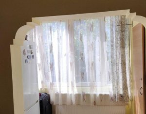 Lakás 1 szobák eladó on Cluj-napoca, Zóna Gara