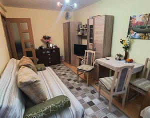 , 24m2 on Cluj-napoca, Zóna Gara