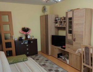 Lakás 1 szobák eladó on Cluj-napoca, Zóna Gara