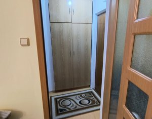 Lakás 1 szobák eladó on Cluj-napoca, Zóna Gara