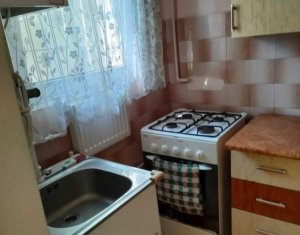 Lakás 1 szobák eladó on Cluj-napoca, Zóna Gara