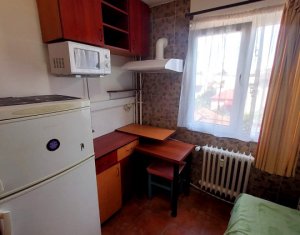 Appartement 1 chambres à vendre dans Cluj-napoca, zone Gheorgheni