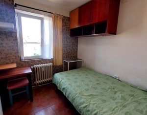 Appartement 1 chambres à vendre dans Cluj-napoca, zone Gheorgheni