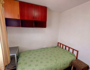 Appartement 1 chambres à vendre dans Cluj-napoca, zone Gheorgheni