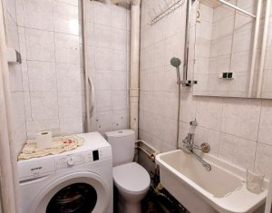 Appartement 1 chambres à vendre dans Cluj-napoca, zone Gheorgheni