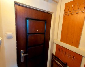 Appartement 1 chambres à vendre dans Cluj-napoca, zone Gheorgheni
