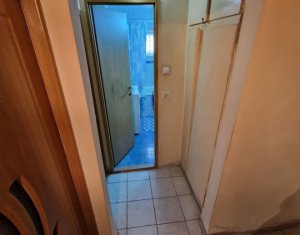 Appartement 3 chambres à vendre dans Cluj-napoca, zone Gheorgheni
