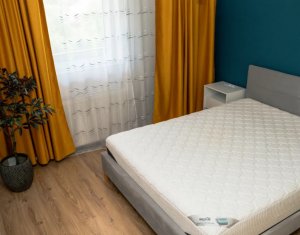 Appartement 2 chambres à louer dans Cluj-napoca, zone Iris