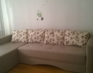 , 23m2 dans Cluj-napoca, zone Manastur