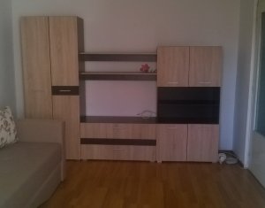 Appartement 1 chambres à vendre dans Cluj-napoca, zone Manastur