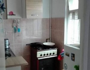 Appartement 1 chambres à vendre dans Cluj-napoca, zone Manastur