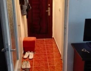 Appartement 1 chambres à vendre dans Cluj-napoca, zone Manastur