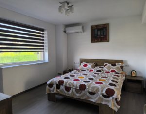 Maison 5 chambres à vendre dans Cluj-napoca, zone Iris