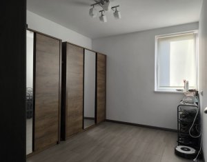 Maison 5 chambres à vendre dans Cluj-napoca, zone Iris