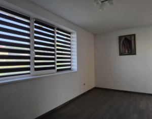 Maison 5 chambres à vendre dans Cluj-napoca, zone Iris
